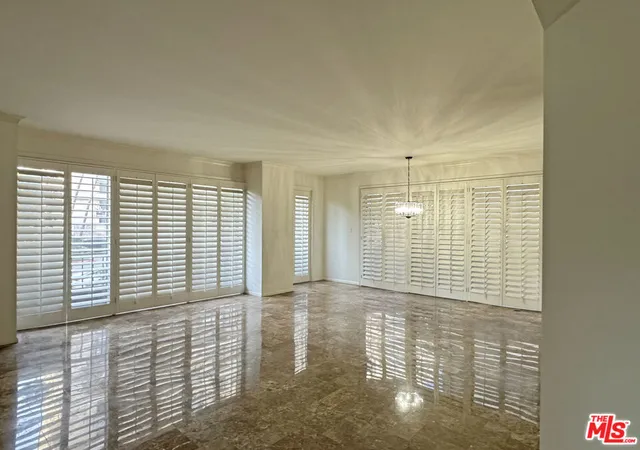 Photo 3 of Condo for sale at 10550 Wilshire Blvd #103, Los Angeles, CA 90024 | MLS# 26821579 | Listing updated on 2026-10-02
