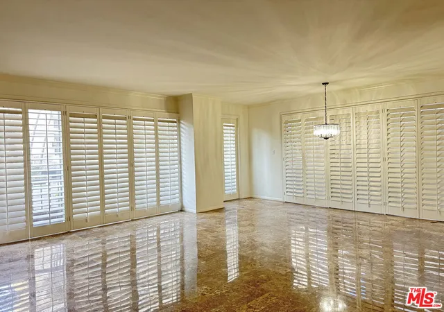 Photo 3 of Condo for sale at 10550 Wilshire Blvd #103, Los Angeles, CA 90024 | MLS# 26821579 | Listing updated on 2026-10-02