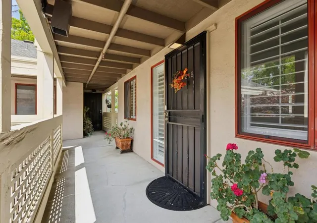 Photo 2 of Condo for sale at 443 Alberto Way #B218, Los Gatos, CA 95032 | MLS# ML82045049 | Listing updated on 2026-10-12
