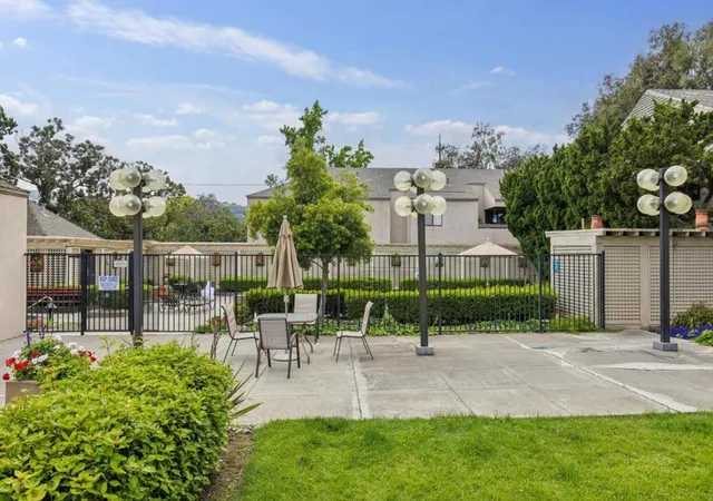 Photo 48 of Condo for sale at 443 Alberto Way #B218, Los Gatos, CA 95032 | MLS# ML82045049 | Listing updated on 2026-10-12