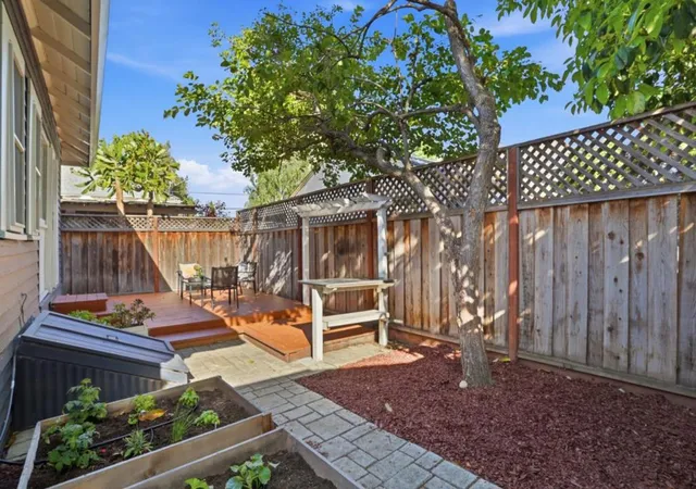 Homes for sale in San Jose, CA | 232 Washington St, San Jose, CA 95112 | MLS# ML82045046