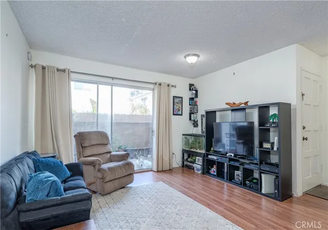 Homes for sale in Santa Ana, CA | 2511 W Sunflower #L3, Santa Ana, CA 92704 | MLS# OC26090745