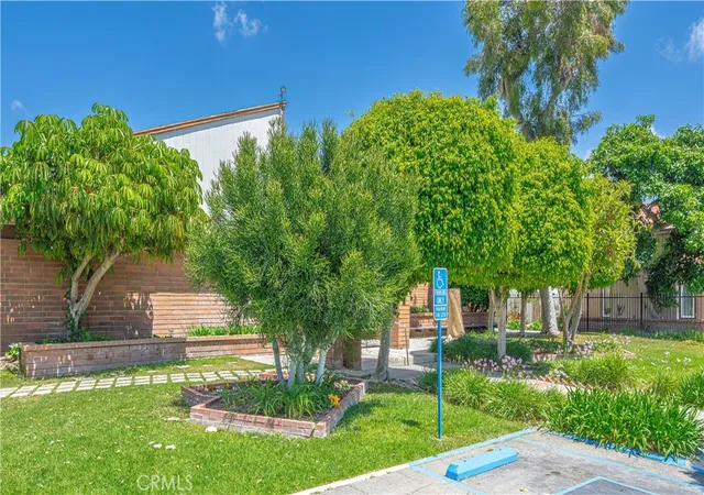 Homes for sale in Santa Ana, CA | 2511 W Sunflower #L3, Santa Ana, CA 92704 | MLS# OC26090745