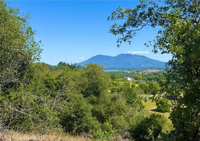 Homes for sale in Lakeport, CA | 1985 Bastian Ct, Lakeport, CA 95453 | MLS# LC26092406