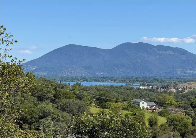 Homes for sale in Lakeport, CA | 1985 Bastian Ct, Lakeport, CA 95453 | MLS# LC26092406