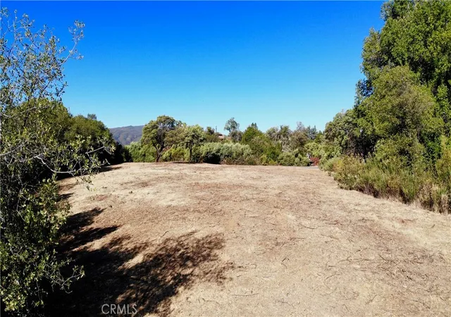Homes for sale in Lakeport, CA | 1985 Bastian Ct, Lakeport, CA 95453 | MLS# LC26092406