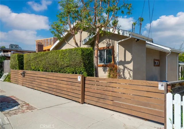 Photo 3 of Sale Pending at 1036 N Avenue 50, Los Angeles, CA 90042 | MLS# IV26092522 | Listing updated on 2026-10-05
