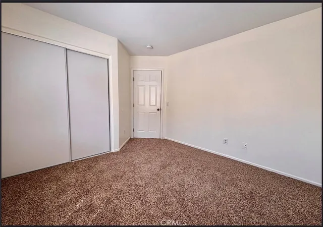 15th image of 3957 Coral Haven Ct, Perris, CA 92571 | MLS# IV26092506