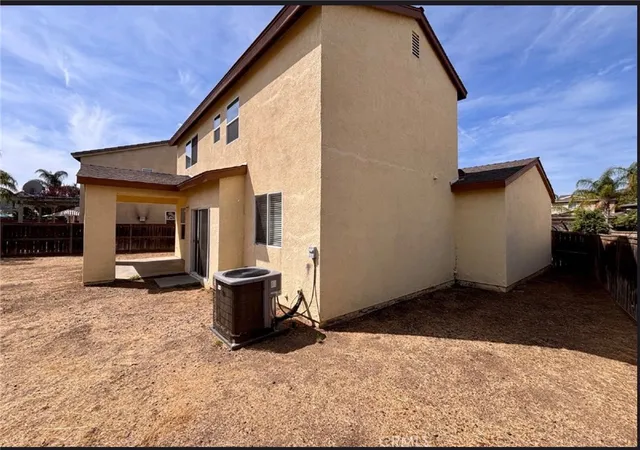 2nd image of 3957 Coral Haven Ct, Perris, CA 92571 | MLS# IV26092506