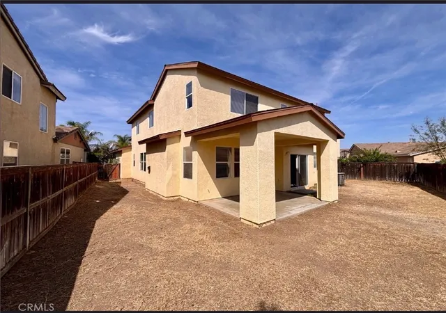 3rd image of 3957 Coral Haven Ct, Perris, CA 92571 | MLS# IV26092506