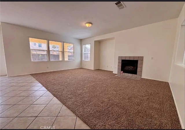 4th image of 3957 Coral Haven Ct, Perris, CA 92571 | MLS# IV26092506