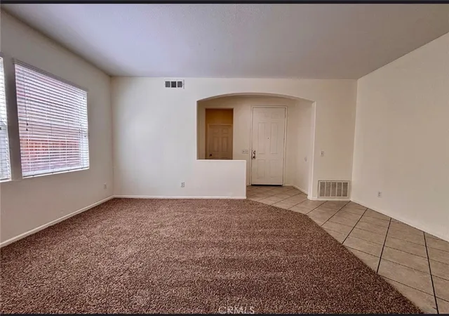 5th image of 3957 Coral Haven Ct, Perris, CA 92571 | MLS# IV26092506