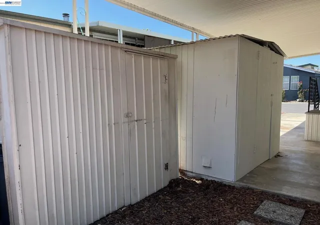 27th image of 28124 Murcia St, Hayward, CA 94544 | MLS# 41132783