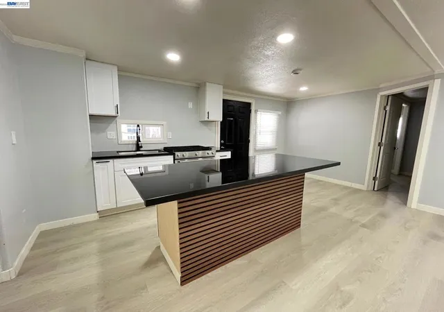 4th image of 28124 Murcia St, Hayward, CA 94544 | MLS# 41132783