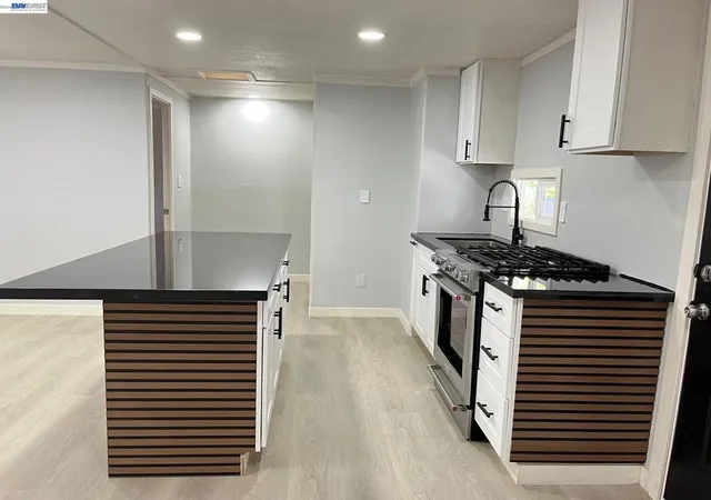 5th image of 28124 Murcia St, Hayward, CA 94544 | MLS# 41132783