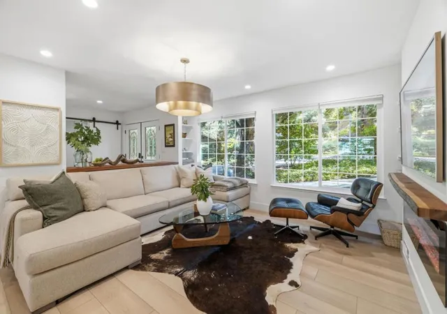 Homes for sale in Boulder Creek, CA | 220 Lake Dr, Boulder Creek, CA 95006 | MLS# ML82040496