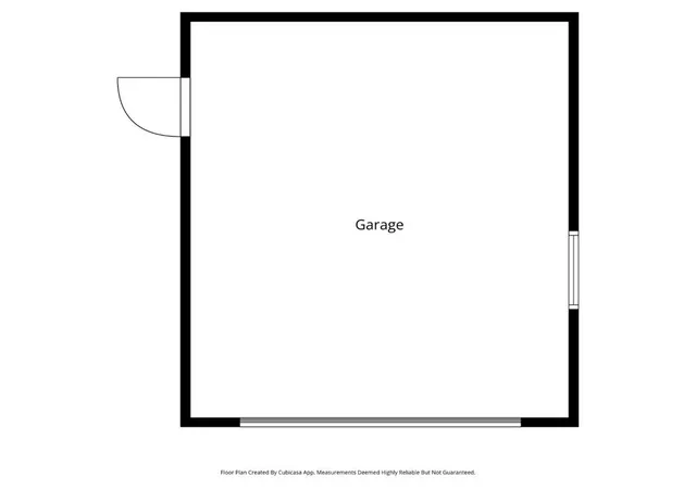 Homes for sale in Boulder Creek, CA | 220 Lake Dr, Boulder Creek, CA 95006 | MLS# ML82040496
