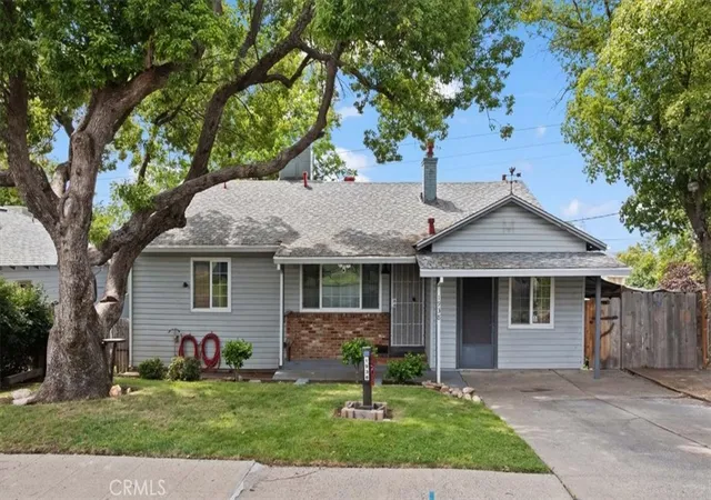 1st image of 1938 Campbell Ave, Oroville, CA 95966 | MLS# OR26092429