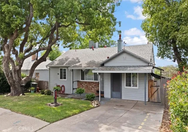 2nd image of 1938 Campbell Ave, Oroville, CA 95966 | MLS# OR26092429
