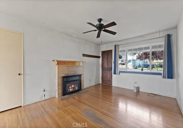 3rd image of 1938 Campbell Ave, Oroville, CA 95966 | MLS# OR26092429
