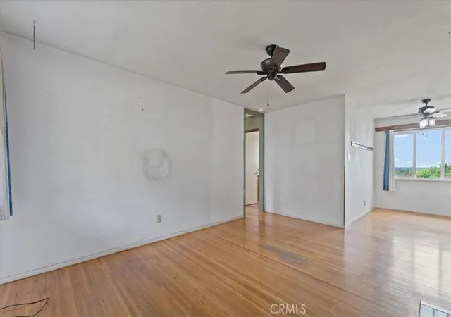 4th image of 1938 Campbell Ave, Oroville, CA 95966 | MLS# OR26092429