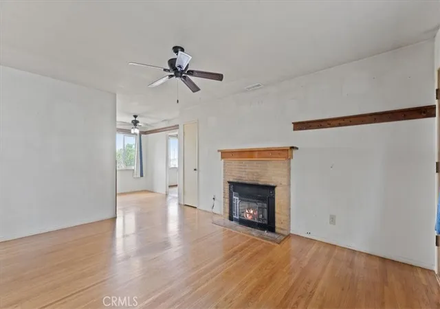 5th image of 1938 Campbell Ave, Oroville, CA 95966 | MLS# OR26092429
