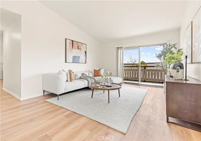 Homes for sale in Torrance, CA | 20516 S Vermont Ave #54, Torrance, CA 90502 | MLS# SB26088574