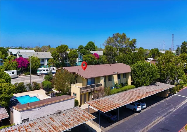 Homes for sale in Torrance, CA | 20516 Vermont Ave, Torrance, CA 90502 | Houzeo