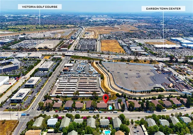 Homes for sale in Torrance, CA | 20516 S Vermont Ave #54, Torrance, CA 90502 | MLS# SB26088574