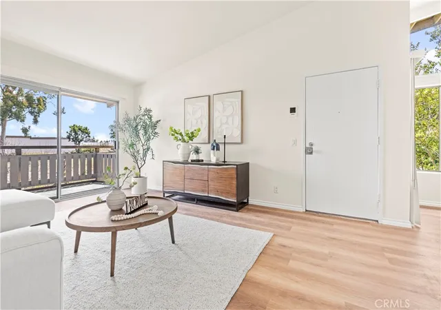 Homes for sale in Torrance, CA | 20516 S Vermont Ave #54, Torrance, CA 90502 | MLS# SB26088574