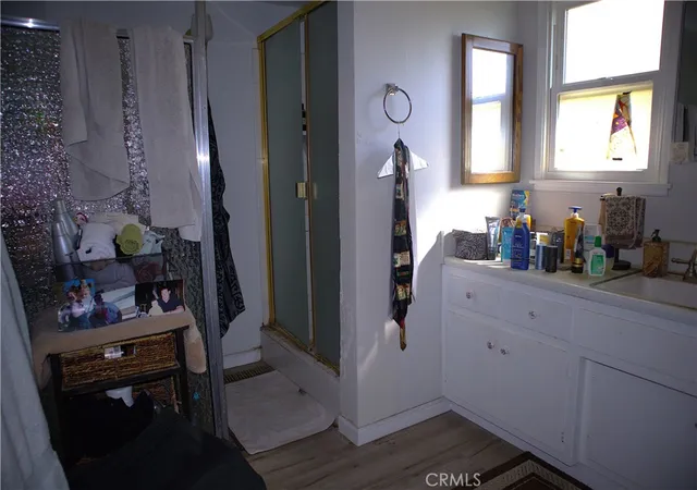 14th image of 7845 Sausalito, West Hills, CA 91304 | MLS# SR26092518