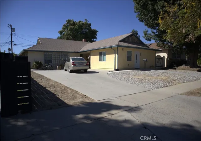 1st image of 7845 Sausalito, West Hills, CA 91304 | MLS# SR26092518