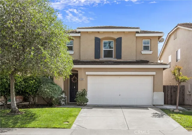 Photo 1 of Single family home for sale at 11552 Marissa Way, Gold River, CA 95670 | MLS# PI26092118 | Listing updated on 2026-10-04