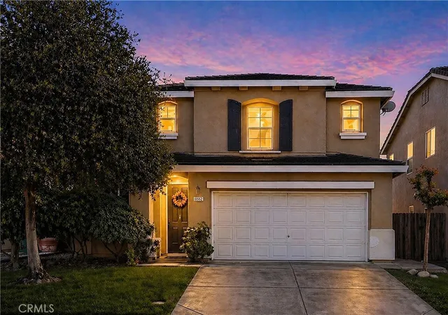 Photo 2 of Single family home for sale at 11552 Marissa Way, Gold River, CA 95670 | MLS# PI26092118 | Listing updated on 2026-10-04