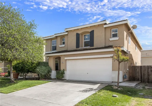 Photo 3 of Single family home for sale at 11552 Marissa Way, Gold River, CA 95670 | MLS# PI26092118 | Listing updated on 2026-10-04