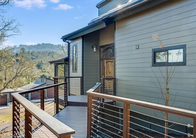 Homes for sale in Atascadero, CA | 8160 Los Osos, Atascadero, CA 93422 | MLS# SC26032380