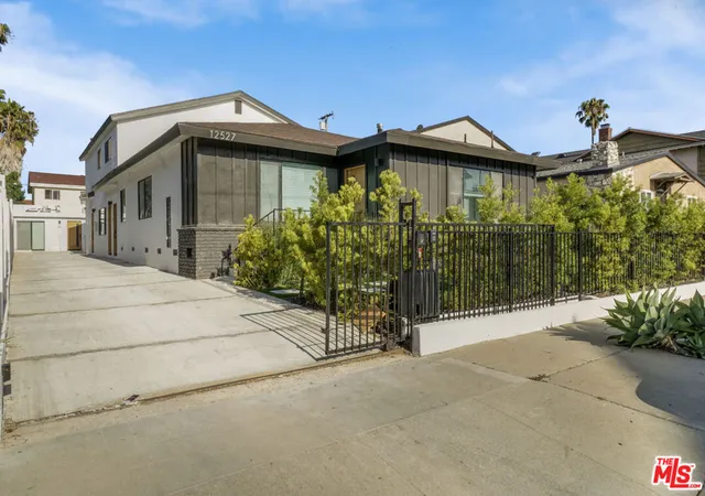 Homes for sale in Hawthorne, CA | 12527 Cranbrook Ave, Hawthorne, CA 90250 | MLS# 26827257
