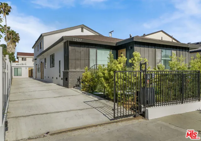 Homes for sale in Hawthorne, CA | 12527 Cranbrook Ave, Hawthorne, CA 90250 | MLS# 26827257