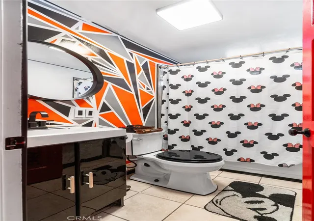 11th image of 549 Williamson, Los Angeles, CA 90022 | MLS# DW26091734