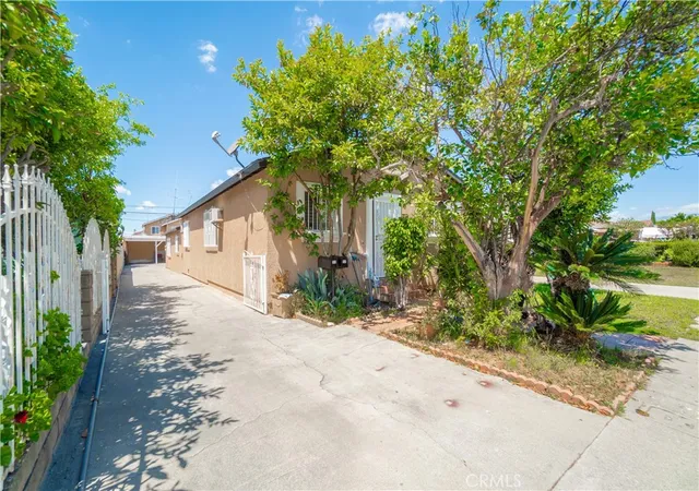 2nd image of 549 Williamson, Los Angeles, CA 90022 | MLS# DW26091734