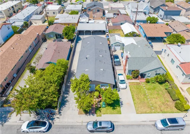 3rd image of 549 Williamson, Los Angeles, CA 90022 | MLS# DW26091734