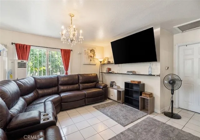 4th image of 549 Williamson, Los Angeles, CA 90022 | MLS# DW26091734