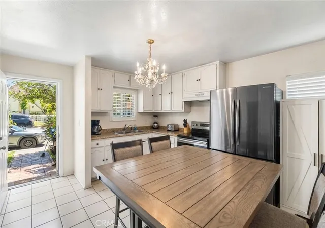 5th image of 549 Williamson, Los Angeles, CA 90022 | MLS# DW26091734