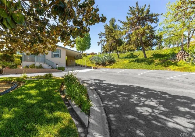 Homes for sale in Escondido, CA | 525 W El Norte Pkwy #54, Escondido, CA 92026 | MLS# NDP2604100