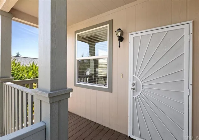 Homes for sale in Escondido, CA | 525 W El Norte Pkwy #54, Escondido, CA 92026 | MLS# NDP2604100