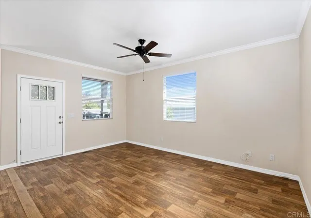 Homes for sale in Escondido, CA | 525 W El Norte Pkwy #54, Escondido, CA 92026 | MLS# NDP2604100