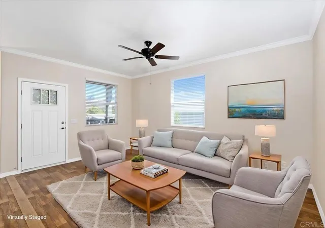 Homes for sale in Escondido, CA | 525 W El Norte Pkwy #54, Escondido, CA 92026 | MLS# NDP2604100