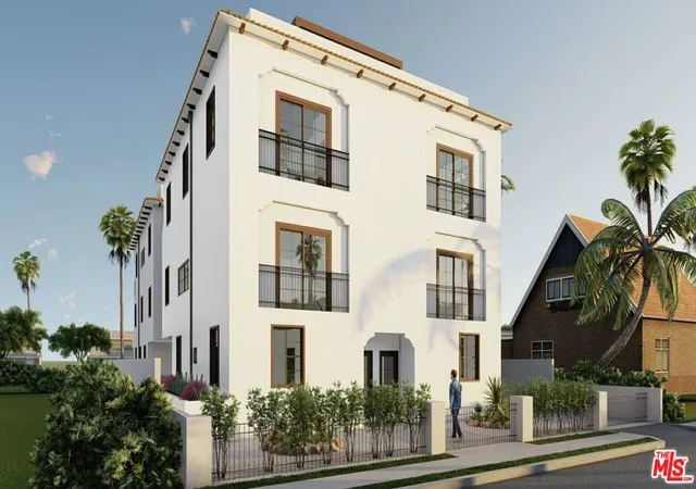 Photo 1 of Single family home for sale at 1412 S Union Ave, Los Angeles, CA 90015 | MLS# 26812779 | Listing updated on 2026-05-05