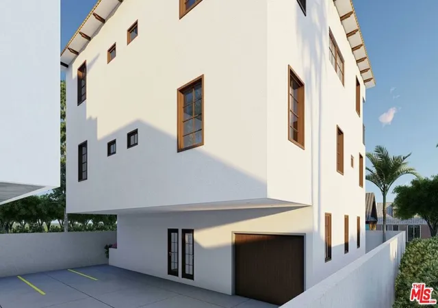 Photo 2 of Single family home for sale at 1412 S Union Ave, Los Angeles, CA 90015 | MLS# 26812779 | Listing updated on 2026-05-05