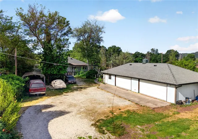 1st image of 7365 Old Hwy 53, Clearlake, CA 95422 | MLS# LC26092084